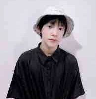 Trương Trạch Vũ