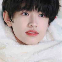 Trương Cực 