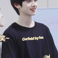 Chu Chí Hâm