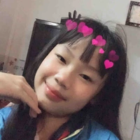 Tác giả