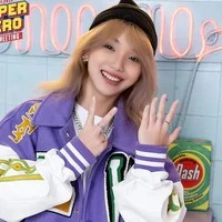 Nguyễn Châu Kim Quỳnh _ ruby