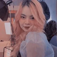 Vũ Thị kim Thanh_ kamui
