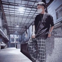 Quách Hoài Việt_ mr vịt
