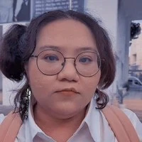 Nguyễn Huỳnh Hoàng Anh _ meme