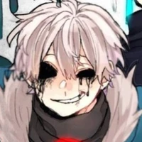 killer sans
