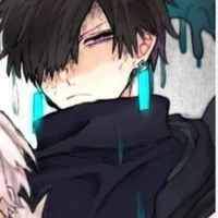 nightmare sans