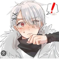 cross sans
