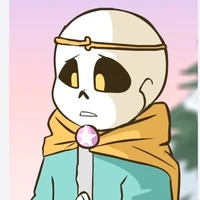 dream sans