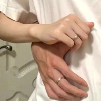 🧸👑YUINA👑🧧 ❤[PHÓ BOSS]✅