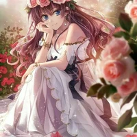 🍀👑LYANMY👑 ❤[BOSS]✅