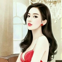 🌹👑ZINME👑🎊💥[PHÓ BOSS]🔥