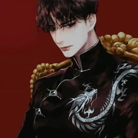 🐉DEVIS🐉🧸{BOSS}✅