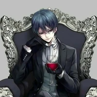 🐍DAVID🐍💎{PHÓ BOSS}✅