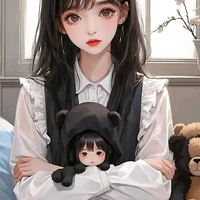 💐NGUYỄN/HÀN💐🌹BẢO NGỌC🌹🧋TG🧋