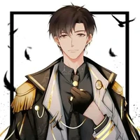 💐HÀN/NGUYỄN🐺🌻BẢO NAM✅