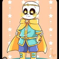 dream sans 