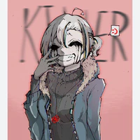 em killer 