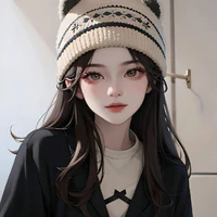 Hoàng Minh Hạnh