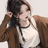 Trương Vân Mai