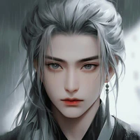 Khương Tuấn