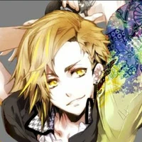 Fuziwa Zay