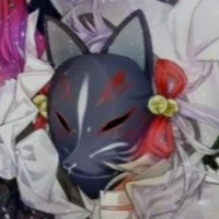 Yuki