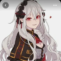 zuneka