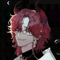 Himeda