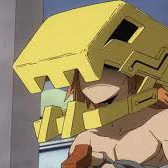 Power Loader