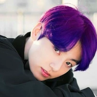 JeonJungKook