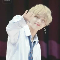 Kim Taehuyng