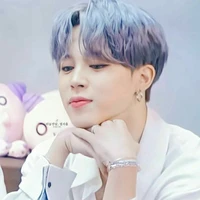 Park Jun-Min