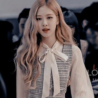 Park Chaeyoung