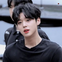 Park JiHoon