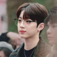 Lai GuanLin