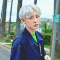 Park Chanyeol
