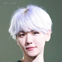 Byun Baek huyn