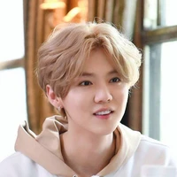 Lai LuHan