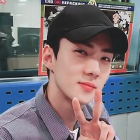 Hwa Sehun