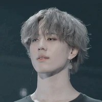 Jeon Yugeom