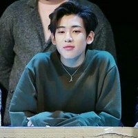 Jung Bam Bam