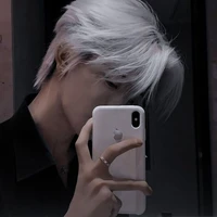 Quang Huy