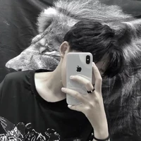 Thanh Lâm