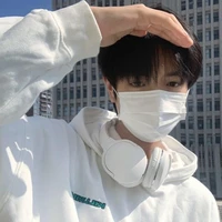 Thiên long