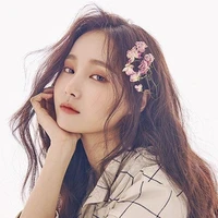 Lee YeonWoo