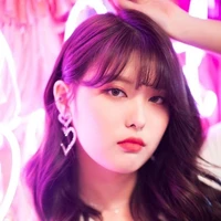 Lee Ahin