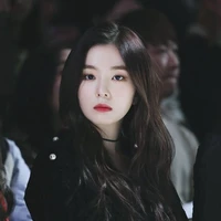 Jung Irene