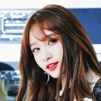 Min Hani
