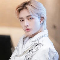 Min Hyunjin