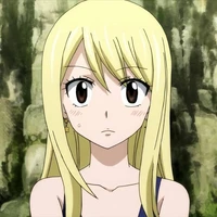 Lucy
